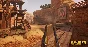 Guns´n´Stories: Bulletproof VR (Steam) Global + 🎁