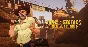 Guns´n´Stories: Bulletproof VR (Steam) Global + 🎁