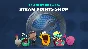 ✅Steam Points / Rewards / Bonuses FAST DELIVERY + 🎁