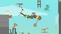 Ultimate Chicken Horse STEAM•RU ⚡️AUTODELIVERY 💳0%