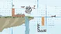 Ultimate Chicken Horse STEAM•RU ⚡️AUTODELIVERY 💳0%