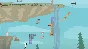 Ultimate Chicken Horse STEAM•RU ⚡️AUTODELIVERY 💳0%