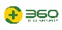 360 Total Security Premium 3 year / 3 PC Global