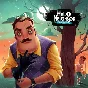 Hello Neighbor: Hide and Seek (Steam) ✅ REGION FREE +🎁
