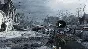 🔑 Metro 2033 REDUX (STEAM ключ) RU+СНГ