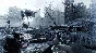 🔑 Metro 2033 REDUX (STEAM ключ) RU+СНГ