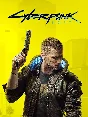 ⭐️ Cyberpunk 2077 - GLOBAL - (Официальный GOG КЛЮЧ)