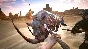 🌍Conan Exiles XBOX ONE / XBOX SERIES X | S / KEY 🔑