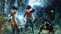 🌍JUMP FORCE XBOX ONE / XBOX SERIES X | S / KEY 🔑