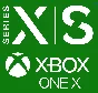 🌍JUMP FORCE XBOX ONE / XBOX SERIES X | S / KEY 🔑