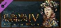 Europa Universalis IV: Mandate of Heaven (STEAM KEY)