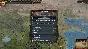 Europa Universalis IV: Mandate of Heaven (STEAM KEY)