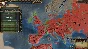 Europa Universalis IV: Mandate of Heaven (STEAM KEY)