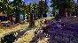 Tree of Life Steam Gift (RU/CIS)