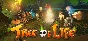 Tree of Life Steam Gift (RU/CIS)