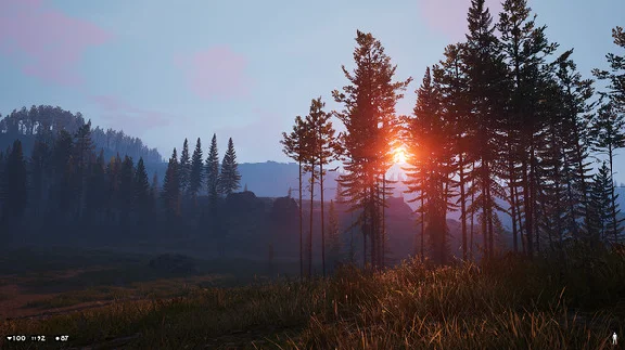 ⚡️Deadside | АВТОДОСТАВКА [Россия - Steam Gift]