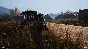 ⚡️Deadside | АВТОДОСТАВКА [Россия - Steam Gift]