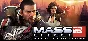 🎁MASS EFFECT 2 Digital Deluxe Edition (Steam)(RU CIS)