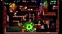 Extreme Exorcism STEAM KEY REGION FREE GLOBAL ROW