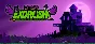 Extreme Exorcism STEAM KEY REGION FREE GLOBAL ROW