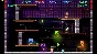 Extreme Exorcism STEAM KEY REGION FREE GLOBAL ROW