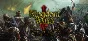 Kingdom Wars 2: Definitive Edition STEAM KEY GLOBAL