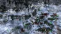 Kingdom Wars 2: Definitive Edition STEAM KEY GLOBAL