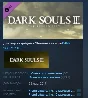 DARK SOULS III - The Ringed City 💎STEAM KEY ЛИЦЕНЗИЯ