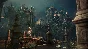DARK SOULS III - The Ringed City 💎STEAM KEY ЛИЦЕНЗИЯ