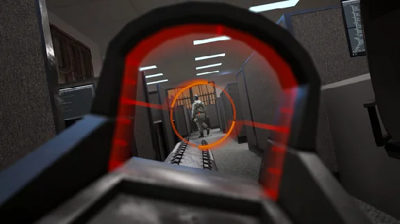 🔥 Espire 1 VR Operative 🔥 STEAM | Key 🔐