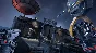 🔥 Espire 1 VR Operative 🔥 STEAM | Key 🔐