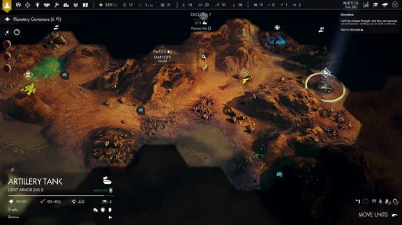 🚀 PAX NOVA 🔥 STEAM | Key 🔐