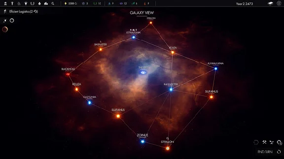 🚀 PAX NOVA 🔥 STEAM | Key 🔐
