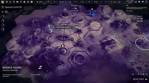🚀 PAX NOVA 🔥 STEAM | Key 🔐