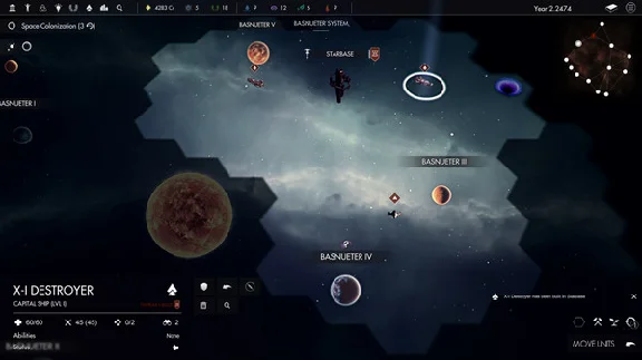 🚀 PAX NOVA 🔥 STEAM | Key 🔐