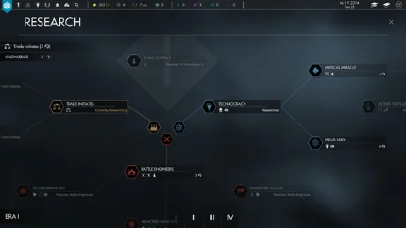 🚀 PAX NOVA 🔥 STEAM | Key 🔐