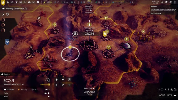 🚀 PAX NOVA 🔥 STEAM | Key 🔐