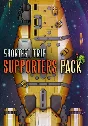 🚀Shortest Trip to Earth: The Supporters Pack🔥STEAM 🔐