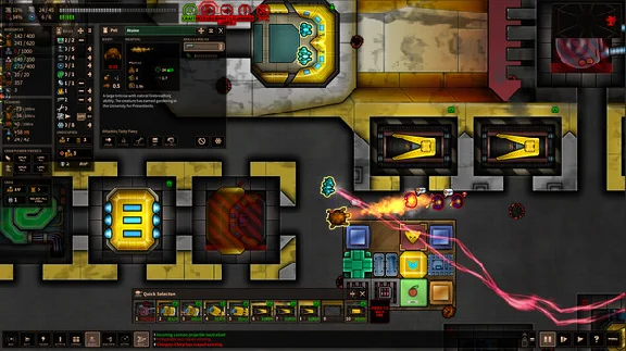 🚀Shortest Trip to Earth: The Supporters Pack🔥STEAM 🔐