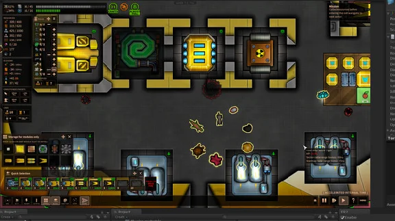 🚀Shortest Trip to Earth: The Supporters Pack🔥STEAM 🔐