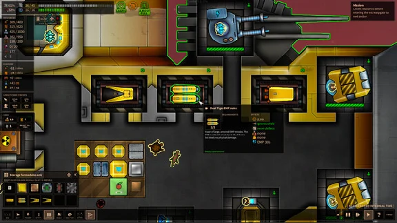 🚀Shortest Trip to Earth: The Supporters Pack🔥STEAM 🔐