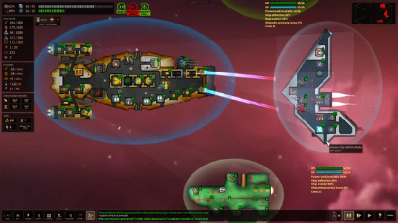 🚀Shortest Trip to Earth: The Supporters Pack🔥STEAM 🔐
