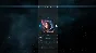 🚀 Starpoint Gemini Warlords Rise of Numibia 🔥STEAM 🔐