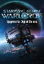 🔥Starpoint Gemini Warlords-Upgrade to Digital Deluxe🔐