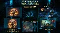 🔥Starpoint Gemini Warlords-Upgrade to Digital Deluxe🔐