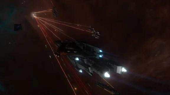 🔥Starpoint Gemini Warlords-Upgrade to Digital Deluxe🔐