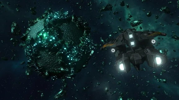 🔥Starpoint Gemini Warlords-Upgrade to Digital Deluxe🔐