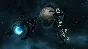 🔥Starpoint Gemini Warlords-Upgrade to Digital Deluxe🔐