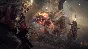Nioh 2 – The Complete Edition STEAM•RU ⚡️АВТО 💳0%