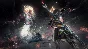 Nioh 2 – The Complete Edition STEAM•RU ⚡️АВТО 💳0%